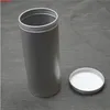 Bouteille 10pcs 1000 ml CAN Aluminium, pot en métal, boîte à étain cosmétique 1000g vide, emballage en aluminium Containerhigh Quatity