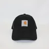 Summer Sunshade Trucker Cap Casual Breattable Mesh Hat For Men Women Sports Golf Sun Ball Caps Solid Color Visors7039078