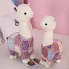 horse play toys