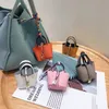 Luxurys anahtarlık zinciri çantası Çanta kancası tasarımcı çanta askısı airpods kılıfları kulaklık Aksesuarları mini Satchel el çantası kadın çantası kompozit bayan