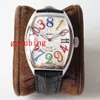 Quality Wristwatches CRAZY HOURS 8880 Mechanical Automatic Stainless Steel Men Mens Women Womens Watch Watches Wristwatches305I