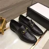 L5 Scarpe da uomo in pelle scamosciata fatte a mano Mocassini da uomo casual Peluche Scarpe da guida per auto calde Slipon Mocassini Uomo Taglia grande 11 Verde