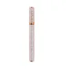 Waterproof Magnetic Liquid Eyeliner Pen Eyelash Self Adhesive Clear Black Magnet Glue Free Long Lasting Makeup 14 Styles