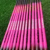 Complete Set Of Clubs Golf Club Autoflex Sf505 Or Sf505x Sf505xx Graphite Driving Rod High Quality Ultra Light