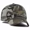 Caps Hats Summer Men039S Navy Seal Camouflage Cotton Canvas Baseball Cap Sun Hat buitenshuis buitenshuis