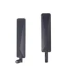 Antenne 5G antenne complète Netcom Omnidirection GPRS GSM 2G 3G 4G ROUTER LTE ANTENNES Stick Rubber Antennes pliantes Gain élevé Gain 22DB Connecteur SMA 600-6000MHz