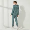 Wixra Unisex Heavy Basic Hooded Sweatshirts 100% Cotton Hoodies Long Sleeve Women Spring Casual Streetwear for Men 210809
