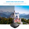 TV Box x88 Pro T D Android 10,0 H313 1g 2G 8G 16G HD 4K 1080P G31 ​​GPU 2.4G WiFi Android 10