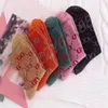 2021 mode Herren und Damen Vier Jahreszeiten Reine Baumwolle Knöchel Kurze Socken Atmungsaktive Outdoor Freizeit 5 Farben Business Sock200c