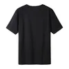 Mens Women Designers T Shirt Fashion Men s Casual Man Clothing Street Designer Shorts Sleeve Clothes Tshirts M-4XL#10247L