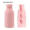 Чашка Nxy Masturbation Oloey-Taza de Masturbación Masculina EN Forma Botella, влагалище искусственным 3D, Oral, Mamada Erotica, Garganta Profunda, Masturbador 1207