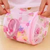 Mesh Net Wash Bag Pouch Basket Women Saver Clothes Protect Intimates Washing Machine Laundry Bra Aid Lingerie Bags