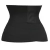 Intimo modellante da donna Shapewear Waist Trainer per le donne Pancia avvolgente Rifiuti Corsetto Trimmer Nastro per cintura Dimagrante Pancia Body Shaper Dopo il parto Cinture Fa