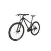 Ziteyuan Head Factory Travel Leopard30-Speed Cross-Country Commuter Bike Mountain Bike carbon road Bicycle mountainBicycle