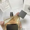 Men perfume fragrance great fragrances spray limited edition 100ml long-lasting scent citrus fresh and spicy woody fruity notes fast free postage