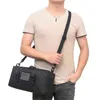 Sac à dos tactique militaire Voyage Camping Sac Armée Accessoire Nylon Sports de plein air Pêche Sling Randonnée Chasse Hommes Molle Pouch G220308