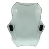 Motorcycle Windshield Universal For R1200GS F850GS G310R R1150R F800S MT09 MT07 CB500X NC700X NC750X Windscreen