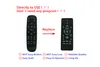 Remote Control For Philips 996510065694 BTB2315 BTB2315/12 Micro Music Stereo Audio System