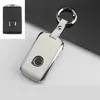 XC40 XC60 S90 XC90 V90 2017 2018 T5T6 2015 2016 CAR KEY HOLDER KEYRING KEYHING KEYCHAIN RING1414233のカーキーケース保護