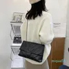 Кошелек Crossbody Сумка Женщины Сумки на ремню Роскошный Мобильный Телефон Мессенджер Сумки Лучшие Мужчины Дизайнерская Сумочка Кошелек 7COLOR