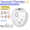 Other Beauty Equipment The Most Price Breast Enhancement Enlarge Breast Sucking For Women Breast Massage Machine For Sale