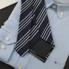 Corbata de seda de gama alta Corbatas de negocios para hombre Corbatas Corbatas de negocios Jacquard Corbatas de boda