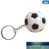 3D Esportes Basquete Voleibol Futebol Chaveiro Chaveiro Lembranças Chaveiro Presente Para Homens Meninos Fãs Keychain Pingente Boyfriend Presentes