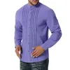 Chemises habillées pour hommes chemise d'affaires hommes décontracté mode Camiseta Masculina Fitness smoking homme vêtements taille S-2XL
