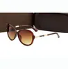 Raybon Sun Glass Brand Designers Womens Solglasögon Män Pilot Sun Glasögon Kör Shopping Fiskeskärm