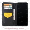 Luxus-Designer-Handyhüllen für iPhone 15promax 15pro 15 14 14pro 13Pro Max Hülle 11ProMax X