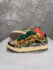 Womens and mens Track new designer Leopard Print Sneaker Casual designer shoes ~ new great womens and Mens Shoes sneakers