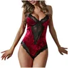 Nxy sexy set porn femme body combet velvet lace sexy lingerie Lenceria sensual mujer femewear femme costumes érotiques corps costume9830253