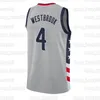 Tracy Penny 1 Hardaway McGrady Retro 32 Shaquille Basketbal Jersey Jonathan Isaac Ray Giannis 34 AntetokounMpo Allen Hakeem Olajuwon Magic''Men City