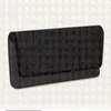 WOODY SUNGLASSES eyewear GLASSES CASE box GI0589 mens designer GI0620 women pouch GI0296 GI0372 GI0660 GI0561 GI0497 travel access264l