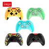 Game Controllers & Joysticks Ipega PG-SW023 Bluetooth Gamepad For Switch Android Wireless Controller Joystick NS-Switch PC PS3