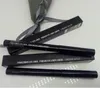 EPACK Makeup Mascara Waterproof Cool Black Thick 6g Length and Curl LongLasting Natural Cosmetic6149564