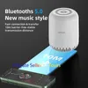 Joyroom портативный беспроводной динамик Bluetooth динамик JR-ML01 3000 мАч громкие стереозвуковые звуковые динамики для путешествий домой