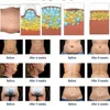 Nuovo modello di alta qualità Cryolipolysis Fat Freeze Macchina dimagrante Desktop congelato Attrezzatura per sciogliere i grassi Strumento sottile a manico singolo