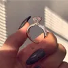 西ジュエリーの結婚指輪