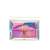 HBP 2021女性の贅沢なデザイナーバッグセットクロスボディ魅力的なハンドバッグ財布チェーンストラップクロスレディースボディフラップ財布クラッチ