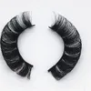 20mm mink lashes