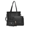 HBP Non One Piece Set Women's Single Shoulder Bag Crossbar Hand Mobiltelefon Plånbok Vind Son och Mother Tassel 4 2 Sport224K