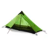 super camping tenten