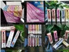 100% oringual jetable e cigarettes AAOK A3 produits les plus populaires Démarreur Kit de la petite taille en vrac mince 1500 Puffs Vapes Vapes Pods Kit