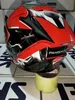Full Face shoei X14 ducadtiii Motorcycle Helmet anti-fog visor Man Riding Car motocross racing motorbike helmet-NOT-ORIGINAL-helmet Unisex