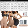 Liebhaber Schönheit Abnehmen Full Body Shaper Butt Heber Bauch-steuer Hosen Nahtlose Frauen Unterwäsche Bodys Shapewear Taille Faja