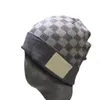 Winter outdoor koppels hoed Masker Caps Mode Lente Sport Mutsen Casual Schedel Merk Gebreide mutsen6291289