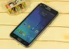 Original Refurbished Samsung Galaxy J7 J700F Dual SIM 5.5 inch LCD Screen Octa Core 1.5GB RAM 16GB ROM 13MP 4G LTE Unlocked Phone DHL 5pcs