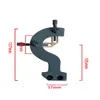 WM180v/wm210v Follow Rest for Lathe Machine /Metal Follow-rest Tool Holder