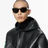2021 Mens Sunglasses Luxo Designer Sunglasses Verão Mulheres Moda Eyewear Popular Party Adumbral Marca com caixa